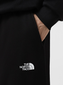 Брюки The North Face модель NF0A8C3WJK31 Фото