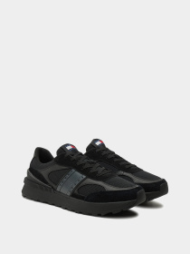 Кроссовки Tommy Hilfiger модель EM0EM01537-BDS Фото