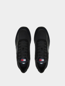 Кроссовки Tommy Hilfiger модель EM0EM01537-BDS Фото
