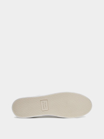 Кеды Tommy Hilfiger модель FM0FM05389-DW5 Фото