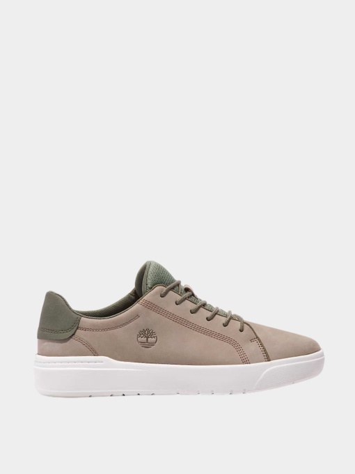 Кеды Timberland модель TB0A66P9EO2 Фото
