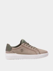 Кеды Timberland модель TB0A66P9EO2 Фото