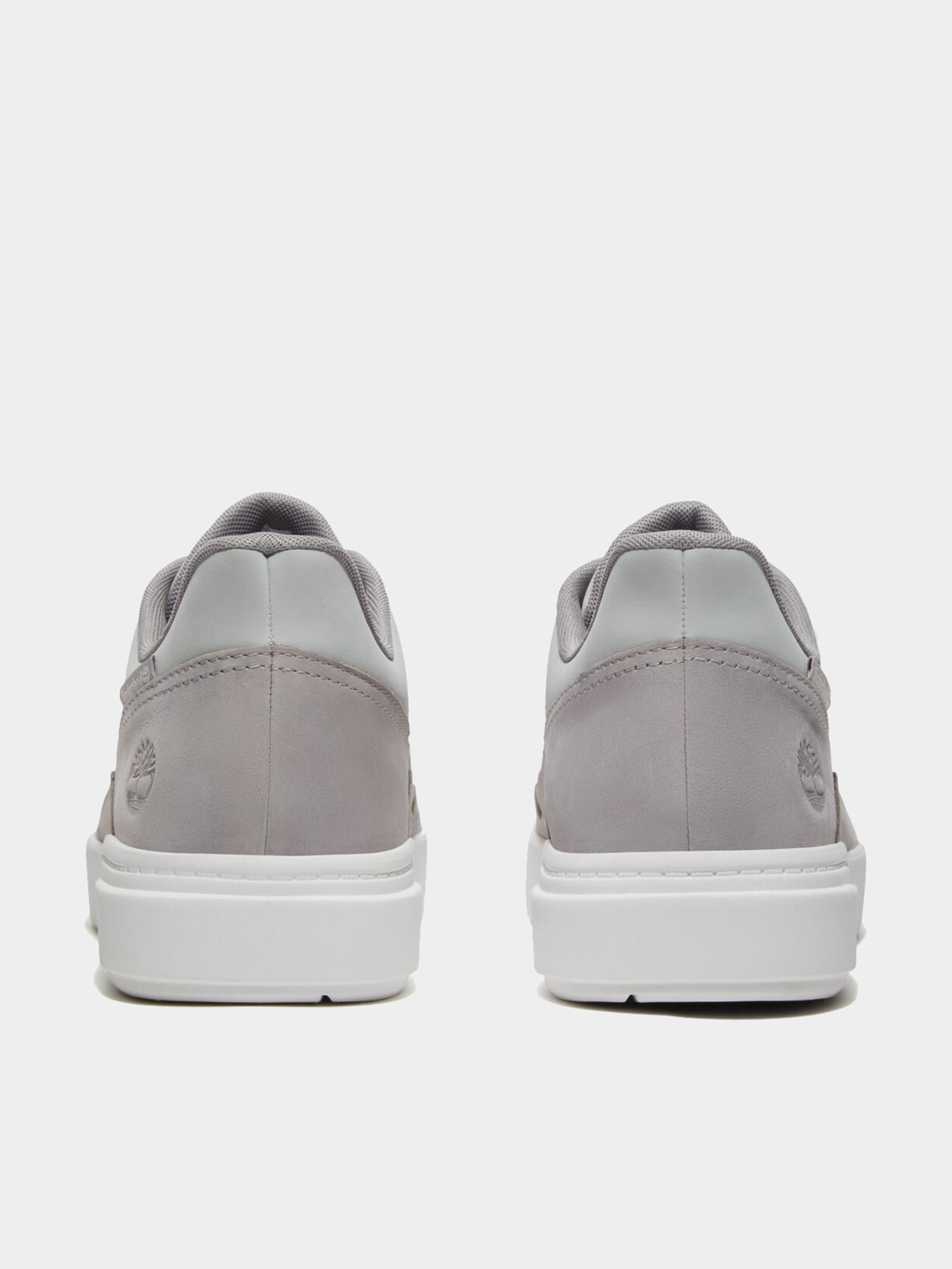 Кроссовки Timberland модель TB0A69WDEM0 Кроссовки Timberland модель TB0A69WDEM0 Фото