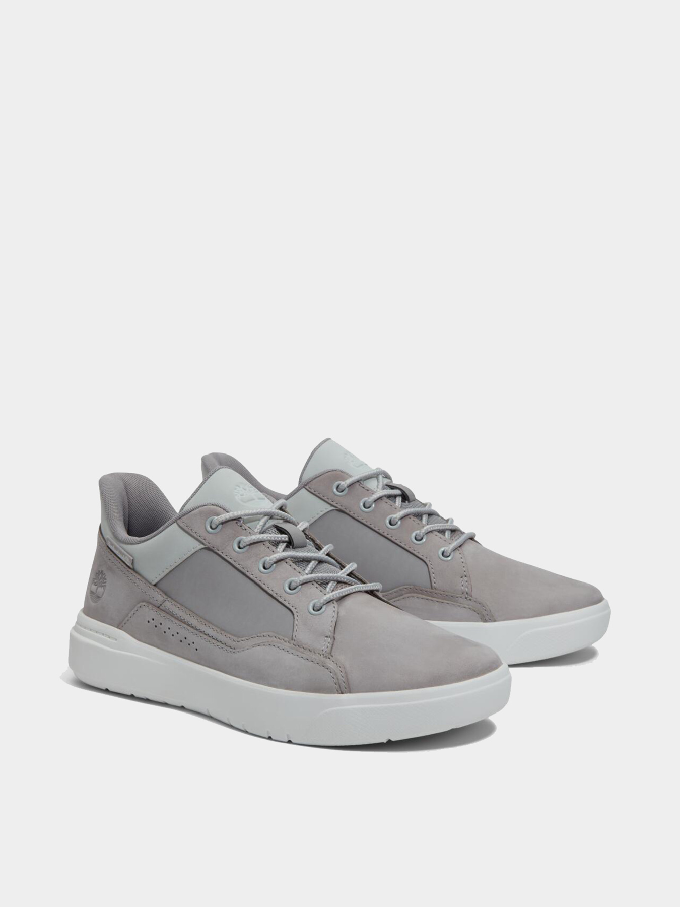 Кроссовки Timberland модель TB0A69WDEM0 Кроссовки Timberland модель TB0A69WDEM0 Фото