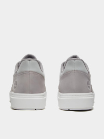 Кроссовки Timberland модель TB0A69WDEM0 Фото