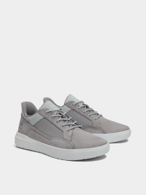Кроссовки Timberland модель TB0A69WDEM0 Фото