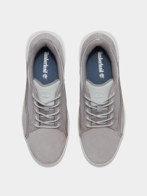Кроссовки Timberland модель TB0A69WDEM0 Фото