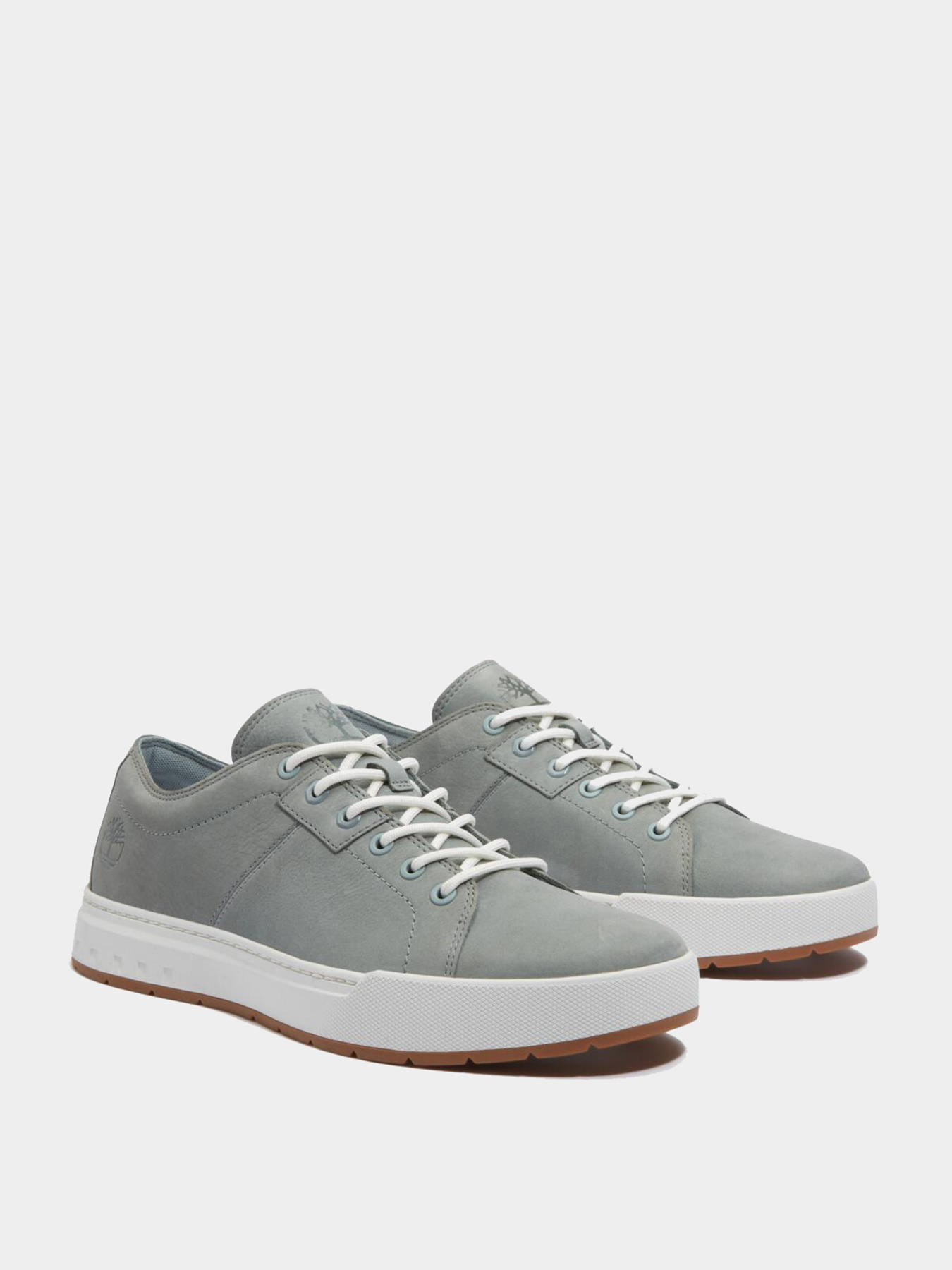 Кеды Timberland модель TB0A6A2DES3 Фото