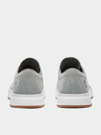 Кеды Timberland модель TB0A6A2DES3 Фото