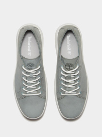 Кеды Timberland модель TB0A6A2DES3 Фото