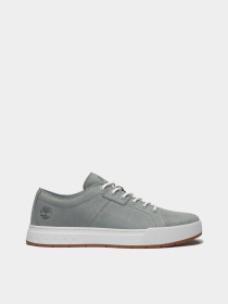 Кеды Timberland модель TB0A6A2DES3 Фото