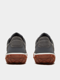 Кроссовки Timberland модель TB0A6BZWEL8 Фото