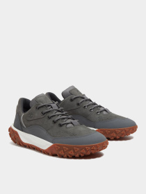 Кроссовки Timberland модель TB0A6BZWEL8 Фото