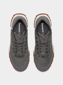 Кроссовки Timberland модель TB0A6BZWEL8 Фото
