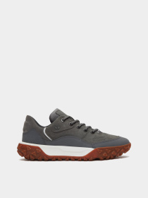 Кроссовки Timberland модель TB0A6BZWEL8 Фото