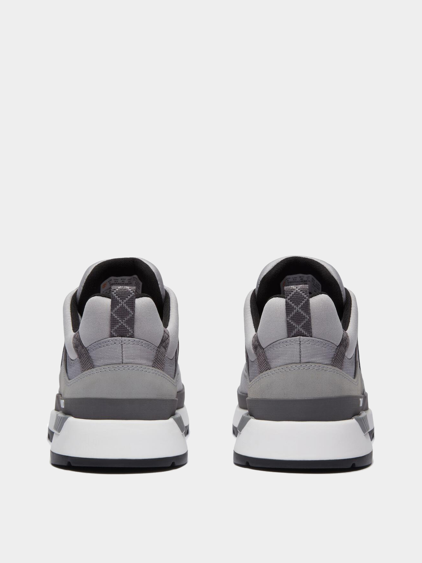 Кроссовки Timberland модель TB0A6DK8EIL Фото