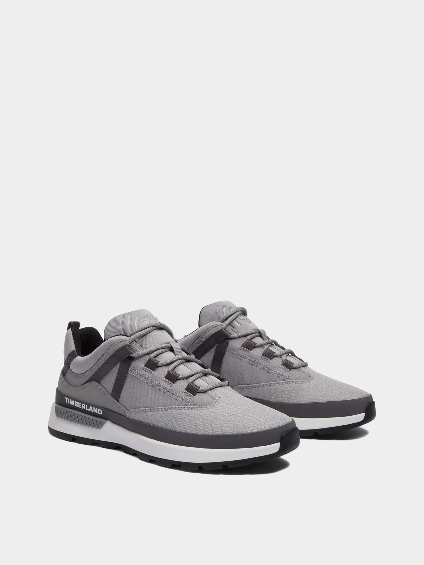 Кроссовки Timberland модель TB0A6DK8EIL Фото