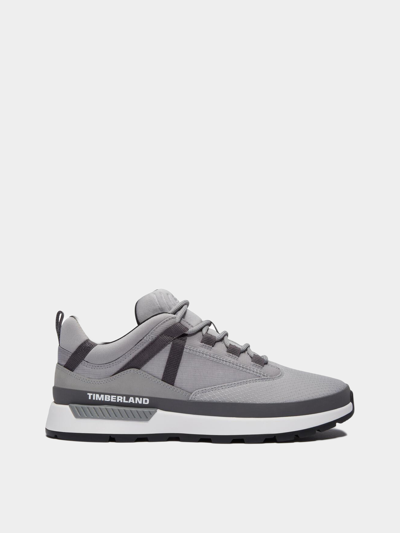 Кроссовки Timberland модель TB0A6DK8EIL Фото