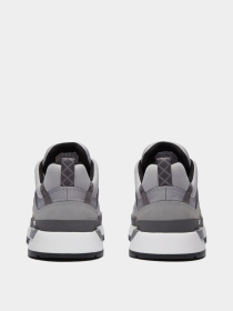 Кроссовки Timberland модель TB0A6DK8EIL Фото