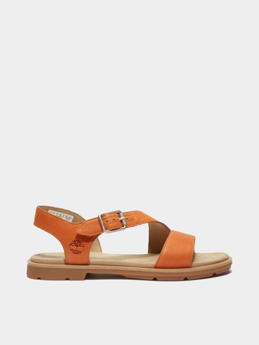 Сандалии Timberland модель TB0A2R2TEJD Фото