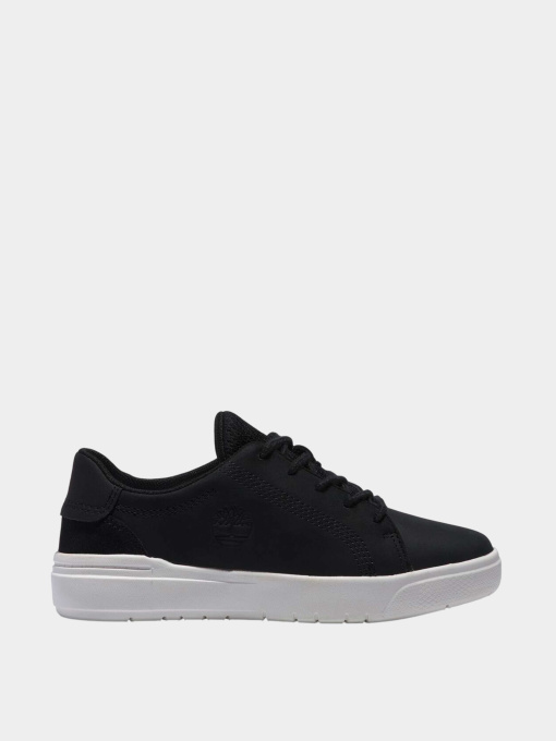 Кеды Timberland модель TB0A2D7K015 Фото
