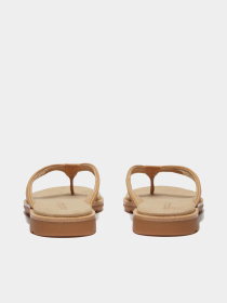Шлёпанцы Timberland модель TB0A2R5FEN2 Фото