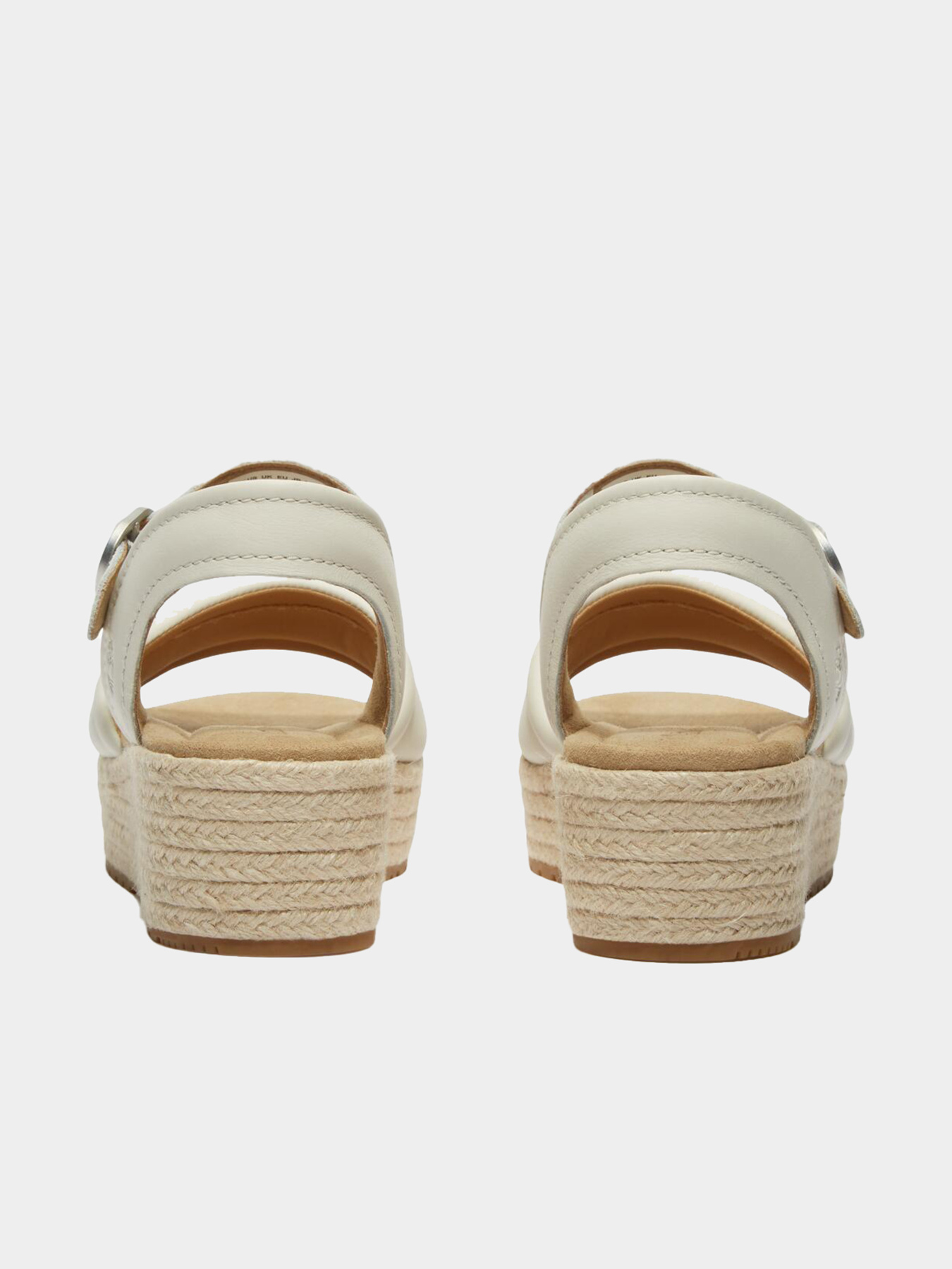 Сандалии Timberland модель TB0A4168ETD Фото