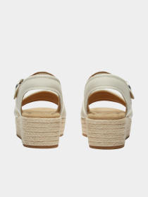 Сандалии Timberland модель TB0A4168ETD Фото