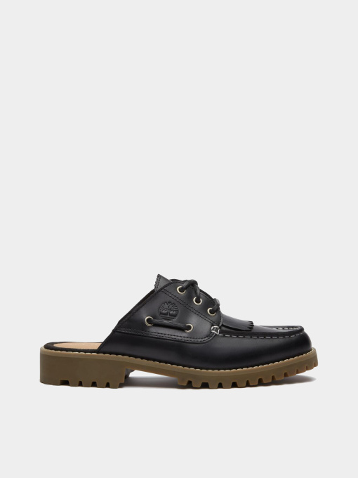 Шлёпанцы Timberland модель TB0A4198W02 Фото