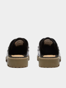 Шлёпанцы Timberland модель TB0A4198W02 Фото