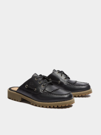 Шлёпанцы Timberland модель TB0A4198W02 Фото