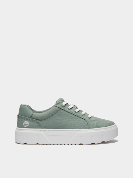 Кеды Timberland модель TB0A41A8ER5 Фото
