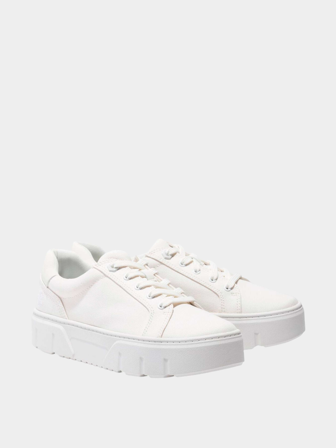 Кроссовки Timberland модель TB0A5ZHGET7 Фото