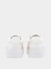 Кроссовки Timberland модель TB0A5ZHGET7 Фото