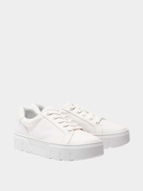 Кроссовки Timberland модель TB0A5ZHGET7 Фото