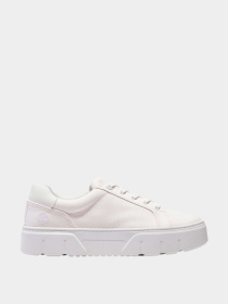 Кроссовки Timberland модель TB0A5ZHGET7 Фото