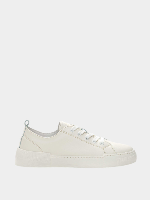 Кеды Keddo модель 857034/09-03 Фото