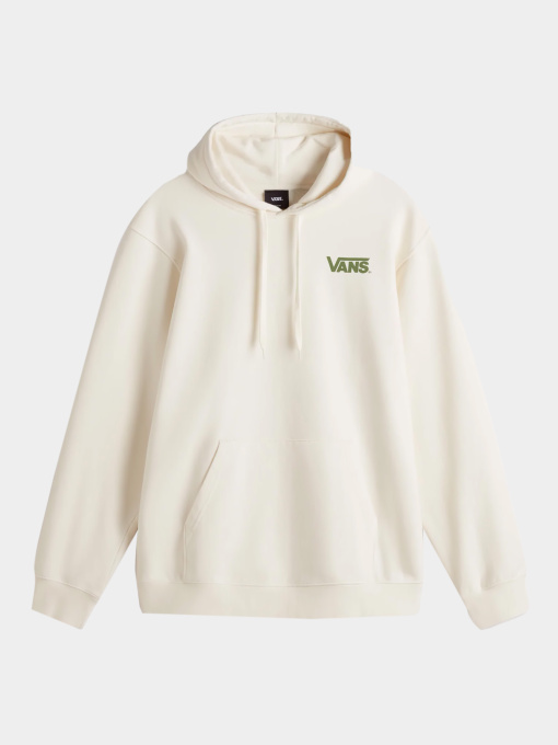 Худи и свитшоты Vans модель VN000NU4FS81 Фото