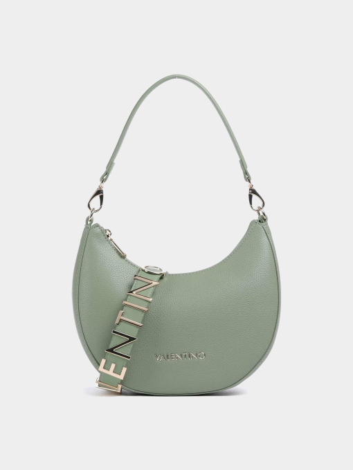 Сумки Valentino Bags модель VBS5A808-M67 Фото