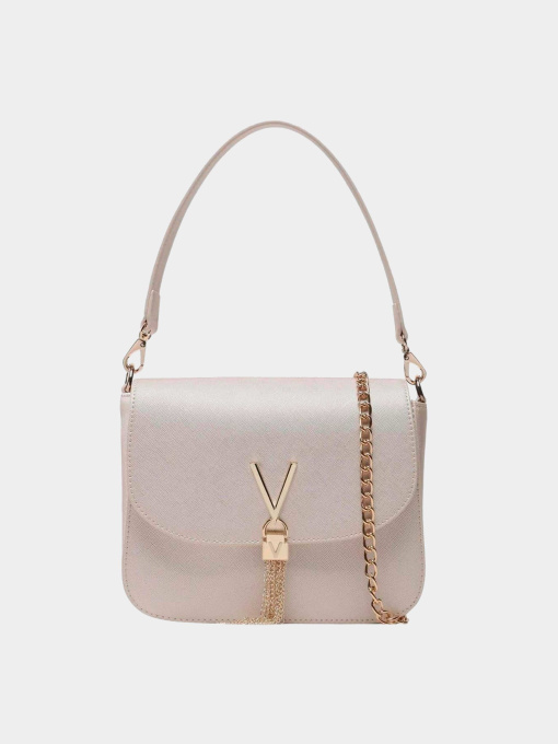 Сумки Valentino Bags модель VBS1IJ04-406 Фото