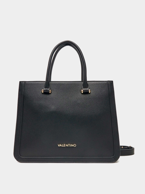 Сумки Valentino Bags модель VBS8NR04-001 Фото