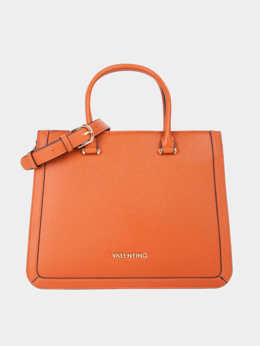 Сумки Valentino Bags модель VBS8NR04-089 Фото