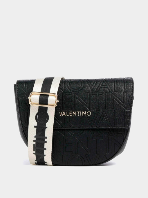 Сумки Valentino Bags модель VBS8PG09-001 Фото