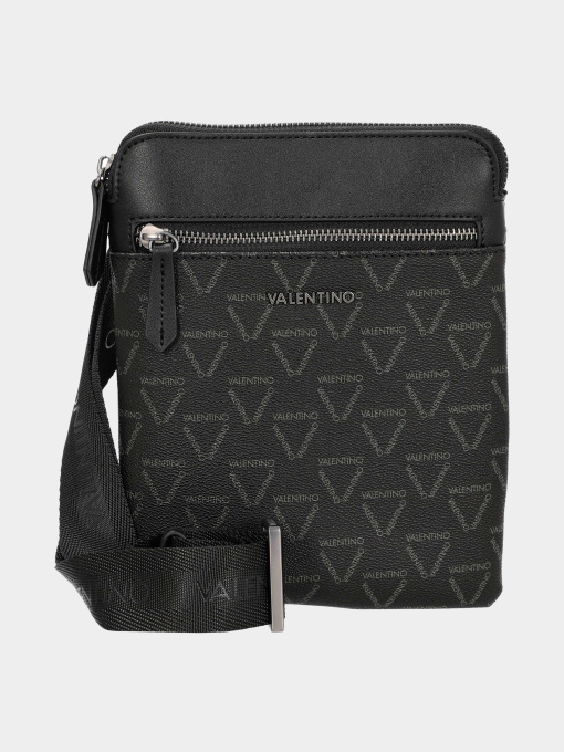 Сумки Valentino Bags модель VBS8EH05-395 Фото