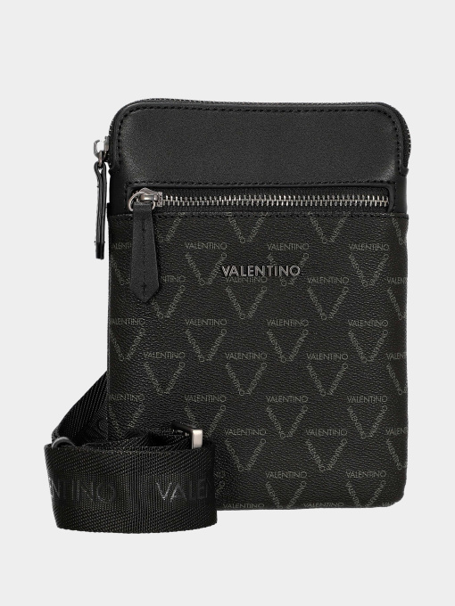 Сумки Valentino Bags модель VBS8EH06-395 Фото