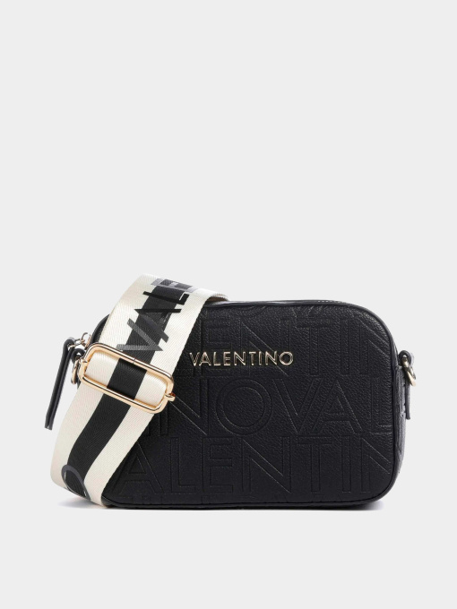 Сумки Valentino Bags модель VBS8PG15-001 Фото