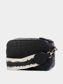 Сумки Valentino Bags модель VBS8PG15-001 Фото