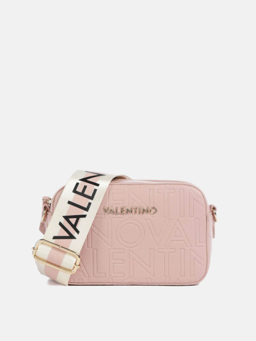 Сумки Valentino Bags модель VBS8PG15-030 Фото