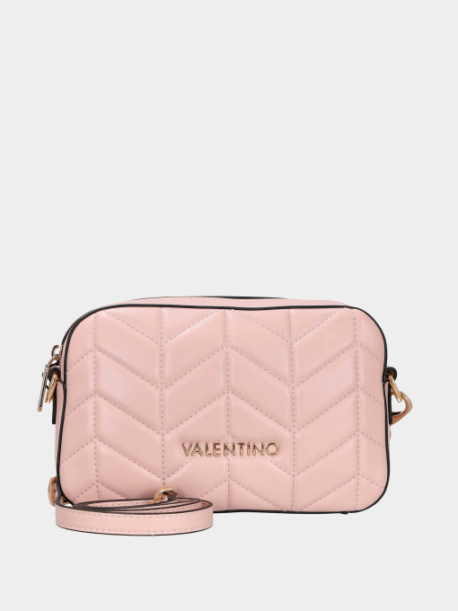 Сумки Valentino Bags модель VBS8PA15-030 Фото