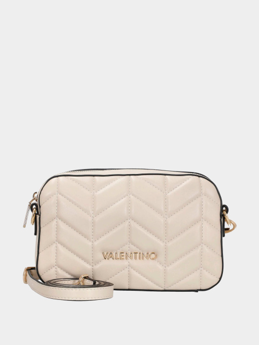 Сумки Valentino Bags модель VBS8PA15-991 Фото